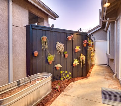 519 Starlight Ln, Arroyo Grande, CA