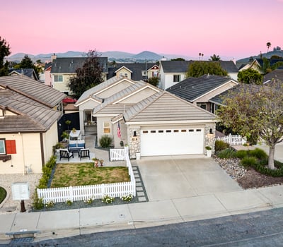 519 Starlight Ln, Arroyo Grande, CA