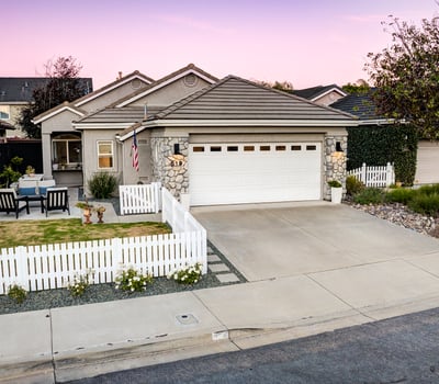 519 Starlight Ln, Arroyo Grande, CA
