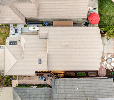 519 Starlight Ln, Arroyo Grande, CA