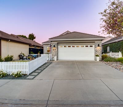 519 Starlight Ln, Arroyo Grande, CA