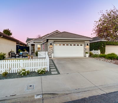 519 Starlight Ln, Arroyo Grande, CA