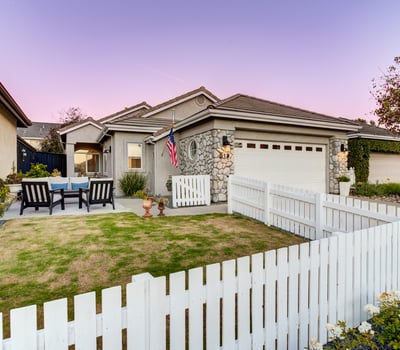 519 Starlight Ln, Arroyo Grande, CA