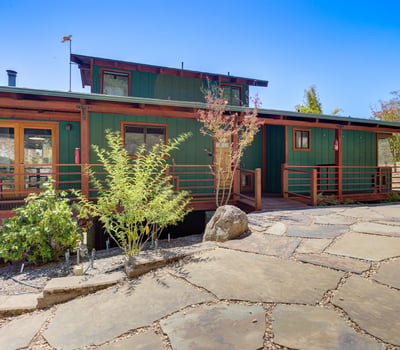 1615 Bee Canyon, Arroyo Grande, CA