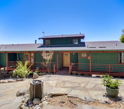 1615 Bee Canyon, Arroyo Grande, CA