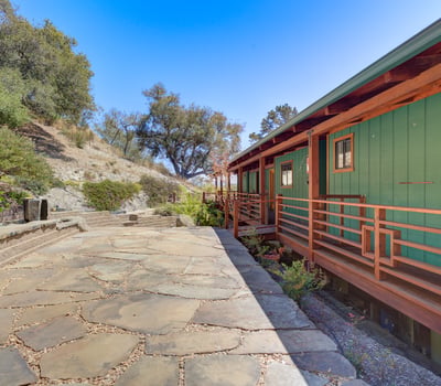 1615 Bee Canyon, Arroyo Grande, CA
