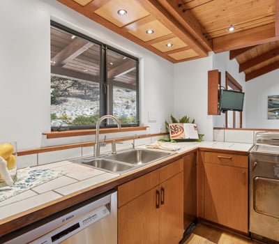 1615 Bee Canyon, Arroyo Grande, CA