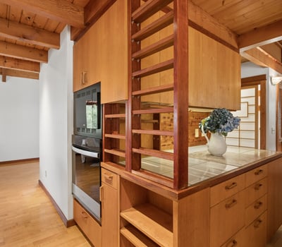 1615 Bee Canyon, Arroyo Grande, CA