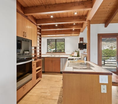 1615 Bee Canyon, Arroyo Grande, CA
