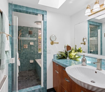1615 Bee Canyon, Arroyo Grande, CA