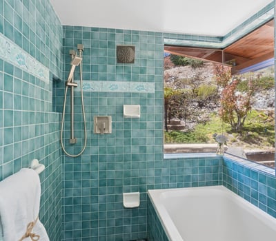 1615 Bee Canyon, Arroyo Grande, CA