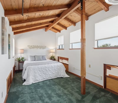 1615 Bee Canyon, Arroyo Grande, CA