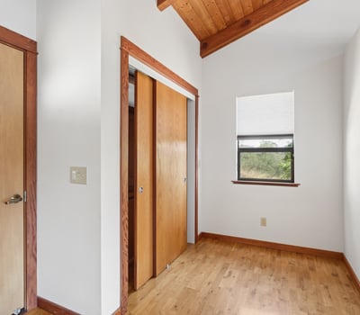 1615 Bee Canyon, Arroyo Grande, CA
