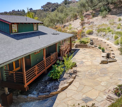 1615 Bee Canyon, Arroyo Grande, CA