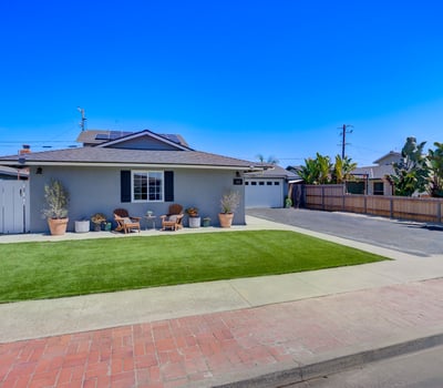 122 Pearwood Ave, Arroyo Grande, CA