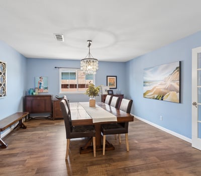 122 Pearwood Ave, Arroyo Grande, CA