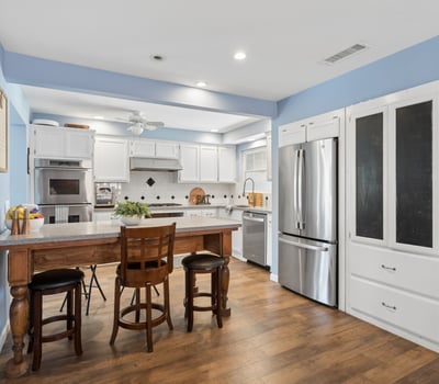 122 Pearwood Ave, Arroyo Grande, CA