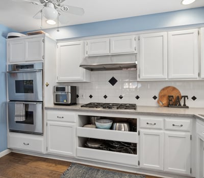 122 Pearwood Ave, Arroyo Grande, CA