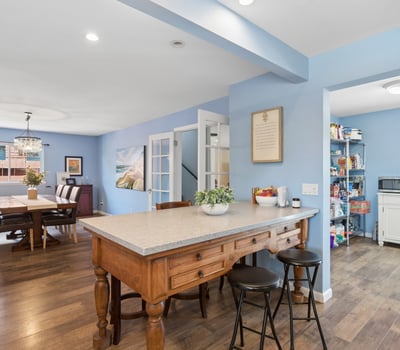 122 Pearwood Ave, Arroyo Grande, CA