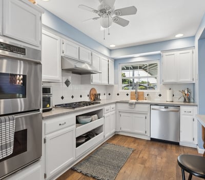 122 Pearwood Ave, Arroyo Grande, CA