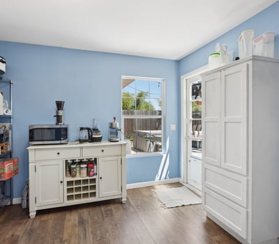 122 Pearwood Ave, Arroyo Grande, CA