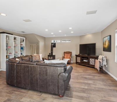 122 Pearwood Ave, Arroyo Grande, CA