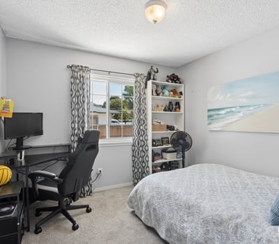 122 Pearwood Ave, Arroyo Grande, CA