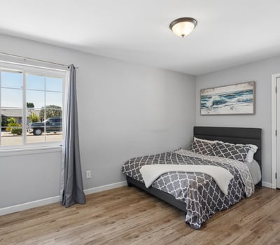 122 Pearwood Ave, Arroyo Grande, CA