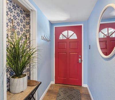 122 Pearwood Ave, Arroyo Grande, CA