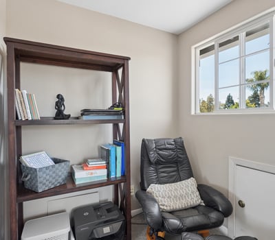 122 Pearwood Ave, Arroyo Grande, CA