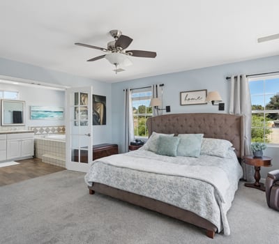122 Pearwood Ave, Arroyo Grande, CA