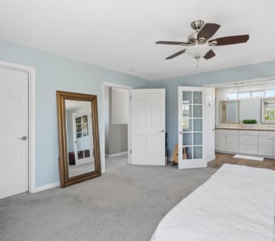 122 Pearwood Ave, Arroyo Grande, CA