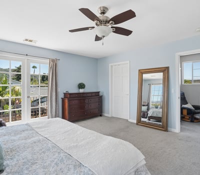 122 Pearwood Ave, Arroyo Grande, CA