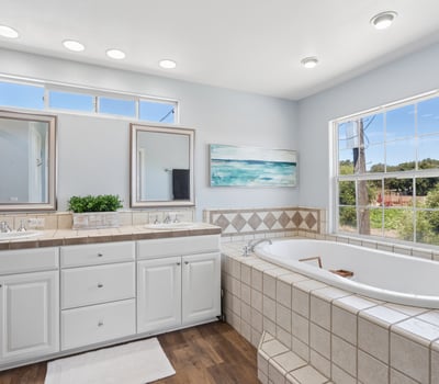 122 Pearwood Ave, Arroyo Grande, CA