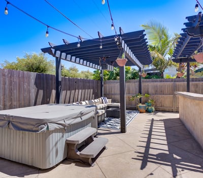 122 Pearwood Ave, Arroyo Grande, CA