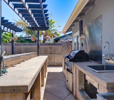 122 Pearwood Ave, Arroyo Grande, CA