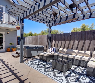 122 Pearwood Ave, Arroyo Grande, CA