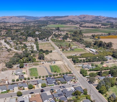 122 Pearwood Ave, Arroyo Grande, CA