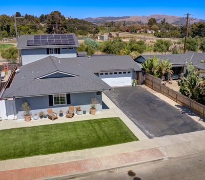 122 Pearwood Ave, Arroyo Grande, CA