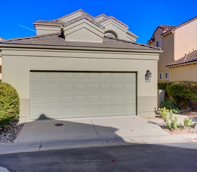 6455 Cormorant Way, Avila Beach, CA