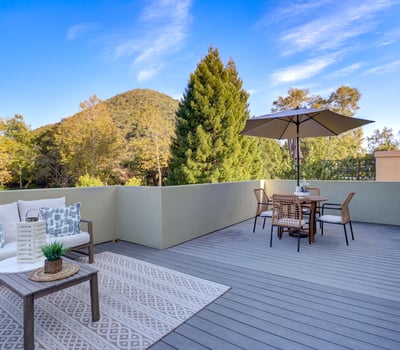 6455 Cormorant Way, Avila Beach, CA