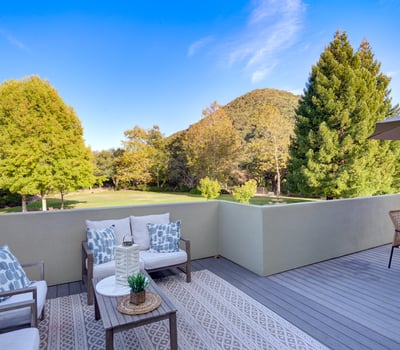6455 Cormorant Way, Avila Beach, CA