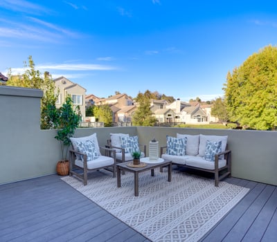 6455 Cormorant Way, Avila Beach, CA