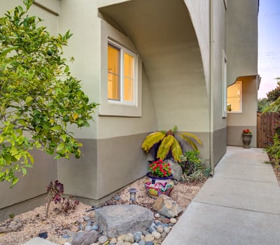 6455 Cormorant Way, Avila Beach, CA