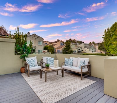 6455 Cormorant Way, Avila Beach, CA