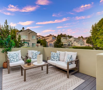 6455 Cormorant Way, Avila Beach, CA