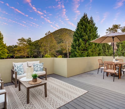6455 Cormorant Way, Avila Beach, CA