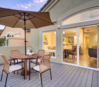 6455 Cormorant Way, Avila Beach, CA