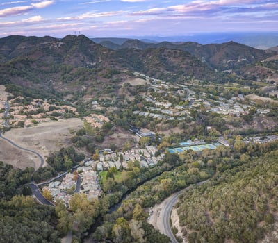 6455 Cormorant Way, Avila Beach, CA