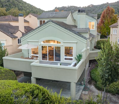 6455 Cormorant Way, Avila Beach, CA